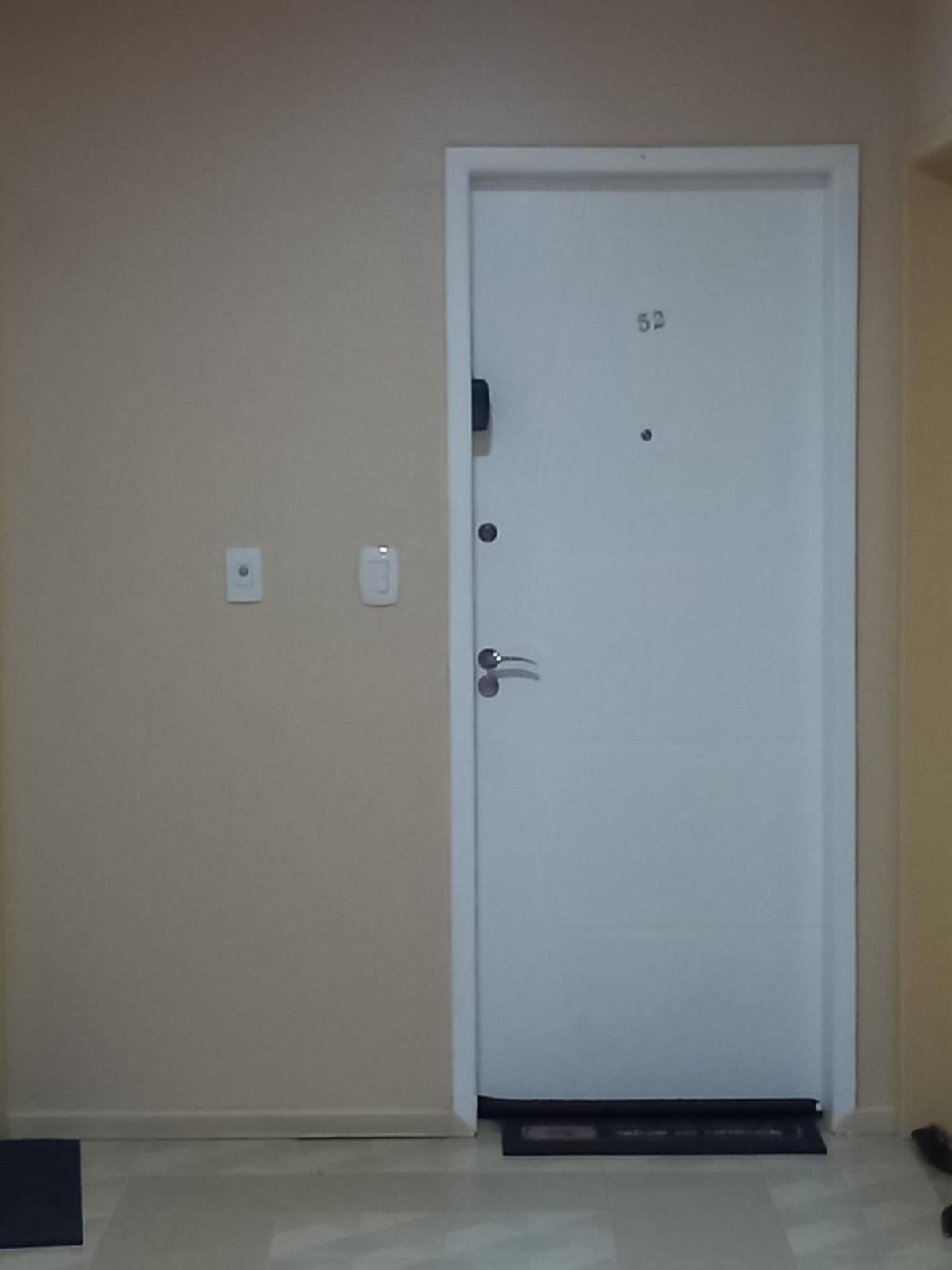 Studio Novo No Centro Foz do Iguaçu Kültér fotó
