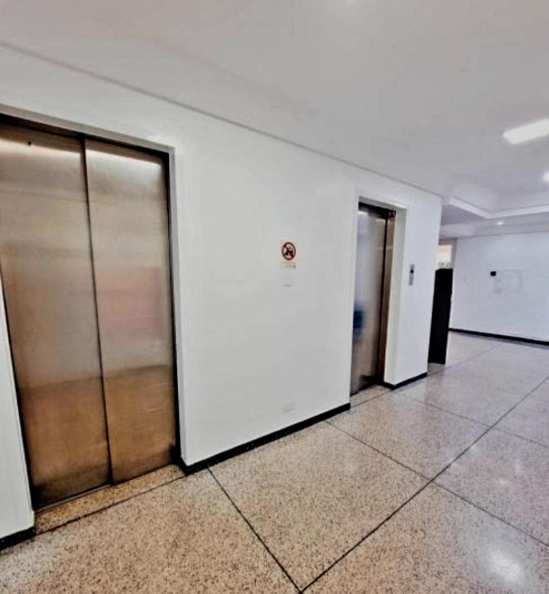 Studio Novo No Centro Foz do Iguaçu Kültér fotó