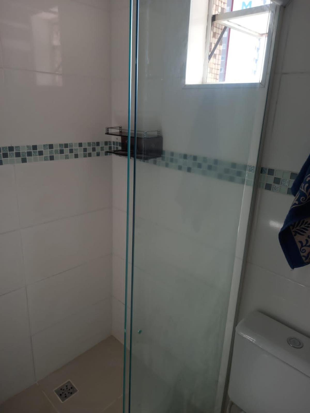 Studio Novo No Centro Foz do Iguaçu Kültér fotó